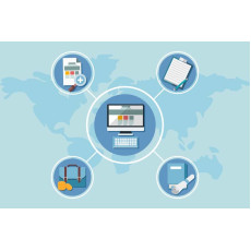 340: Sarbanes-Oxley 404 Remediation