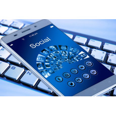 130: Internet Basics