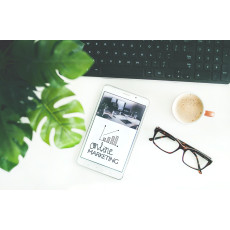 410: Build Your Business