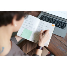 110: Finding Your Business Persona