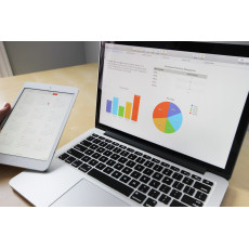  210: Accounting Start up