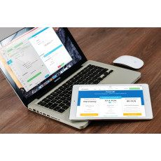 210: Content Development 