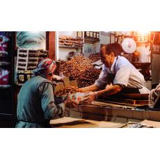 310: Business Formation