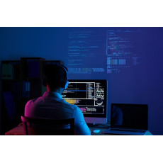 310: Program Design and Architecture 